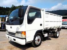 2000 Other All Other All