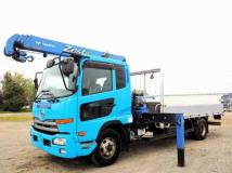 2012 Other All Other All