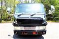 2004 Mitsubishi Fuso Canter