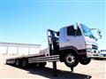2003 Mitsubishi Fuso Fighter