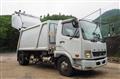 2012 Mitsubishi Fuso Fighter