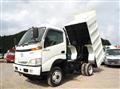 1999 Toyota Dyna Truck