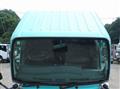 2008 Isuzu Elf Truck