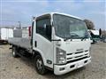 2014 Isuzu Elf Truck