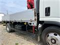 2014 Isuzu Elf Truck