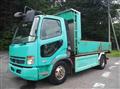 2008 Mitsubishi Fuso Fighter