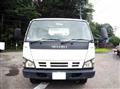 2006 Isuzu Elf Truck