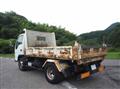 2006 Isuzu Elf Truck