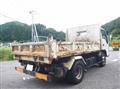 2006 Isuzu Elf Truck