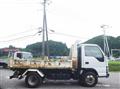 2006 Isuzu Elf Truck