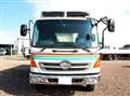 2007 Hino Ranger