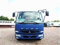 2007 Mitsubishi Fuso Fighter
