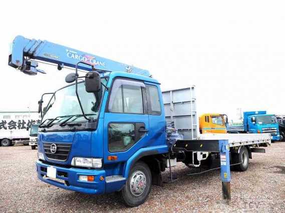 2006 Other All Other All