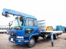 2006 Other All Other All