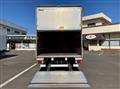 2011 Isuzu Elf Truck