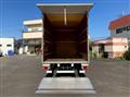 2011 Isuzu Elf Truck