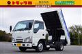 2020 Isuzu Elf Truck