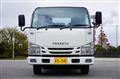2020 Isuzu Elf Truck