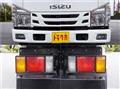 2020 Isuzu Elf Truck