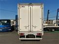 2014 Isuzu Elf Truck