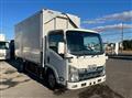 2014 Isuzu Elf Truck