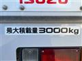 2014 Isuzu Elf Truck