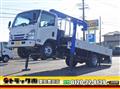 2023 Isuzu Elf Truck
