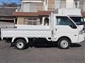 2015 Mazda Bongo Truck
