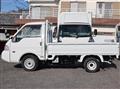 2015 Mazda Bongo Truck