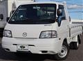 2015 Mazda Bongo Truck