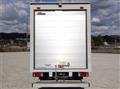2009 Isuzu Elf Truck