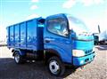 2003 Toyota Dyna Truck