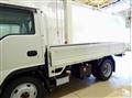 2025 Isuzu Elf Truck