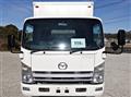 2010 Isuzu Elf Truck