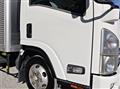2010 Isuzu Elf Truck