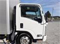 2010 Isuzu Elf Truck