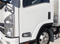 2010 Isuzu Elf Truck