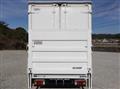 2007 Isuzu Elf Truck
