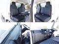 2007 Isuzu Elf Truck