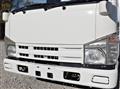 2007 Isuzu Elf Truck