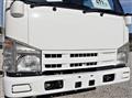 2007 Isuzu Elf Truck