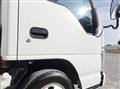 2007 Isuzu Elf Truck