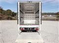 2007 Isuzu Elf Truck