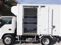 2007 Isuzu Elf Truck