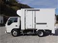 2007 Isuzu Elf Truck