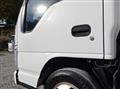 2007 Isuzu Elf Truck