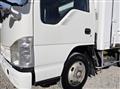 2007 Isuzu Elf Truck