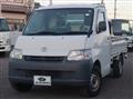 2015 Toyota Townace Truck