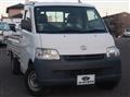 2015 Toyota Townace Truck