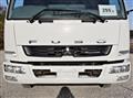 2014 Mitsubishi Fuso Fighter